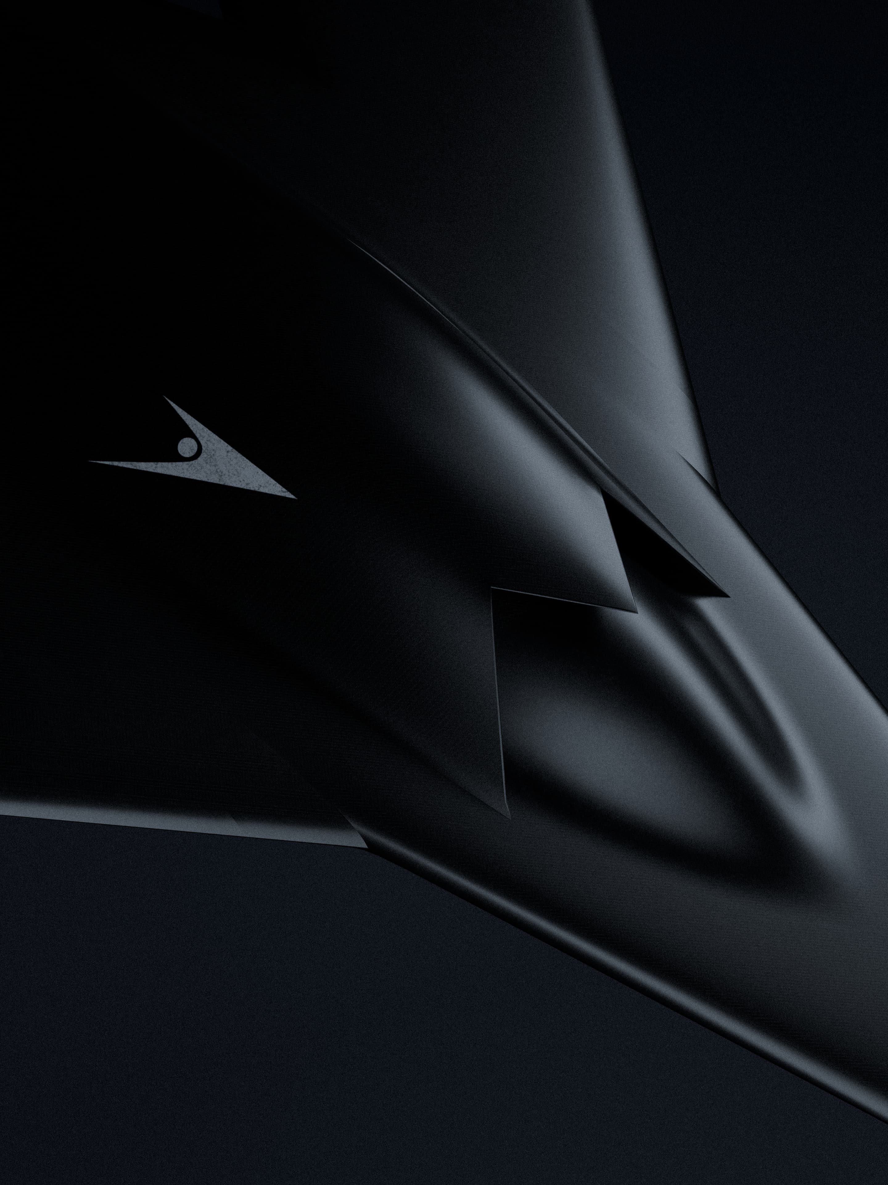 Specter UAS